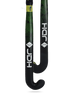 JDH X60 TT LowBow 2025